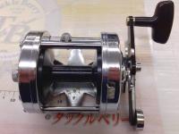 9000CL クローム2スピード