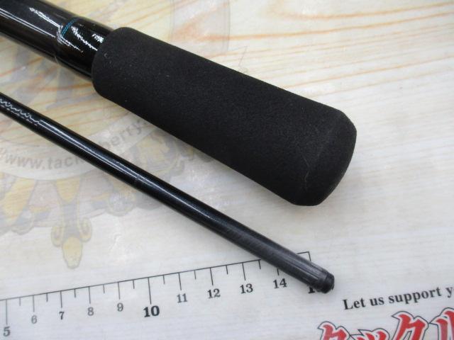 カレイV 小突180