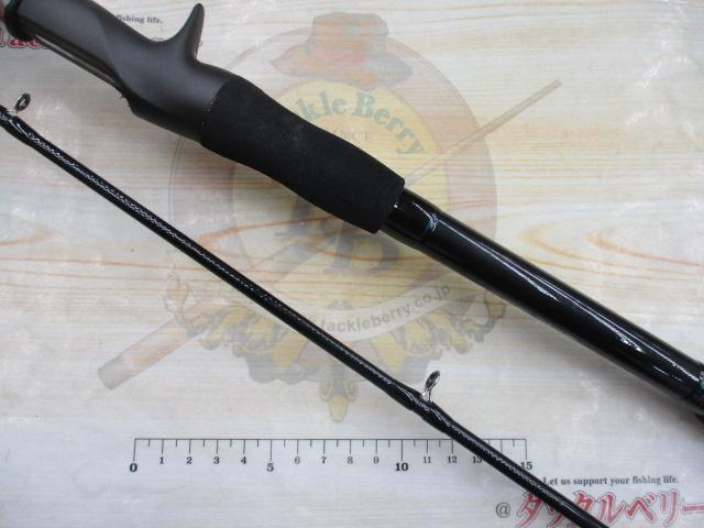 カレイV 小突180