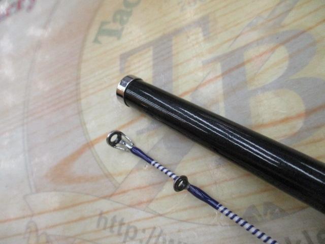 カレイV 小突180