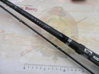 カレイV 小突180