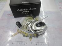 16メタニウムMGL HG RH