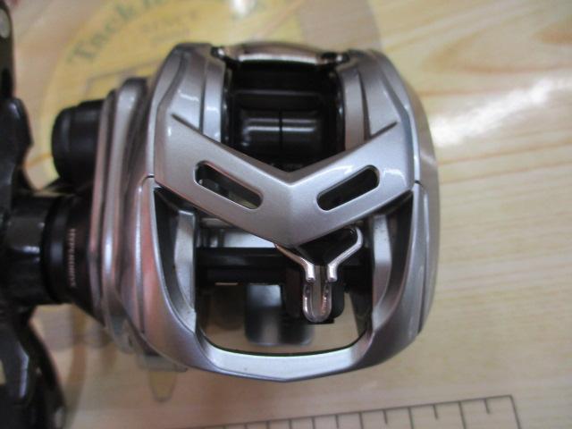 21アルファス SV TW 800H