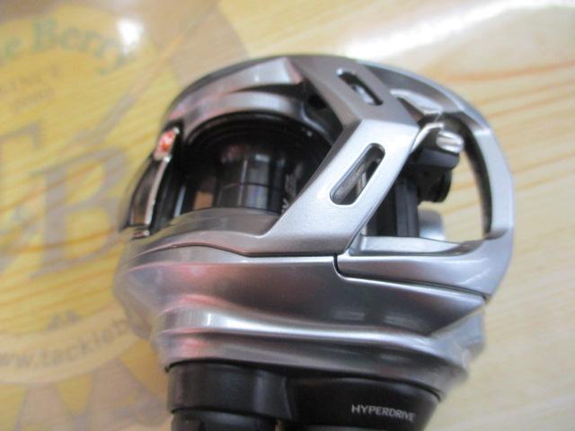 21アルファス SV TW 800H