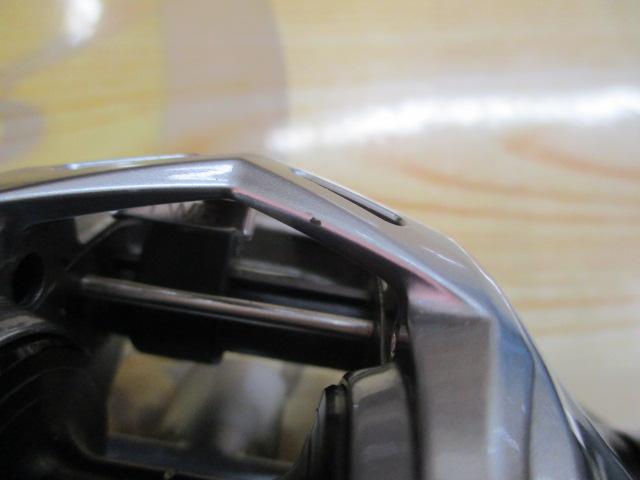 21アルファス SV TW 800H