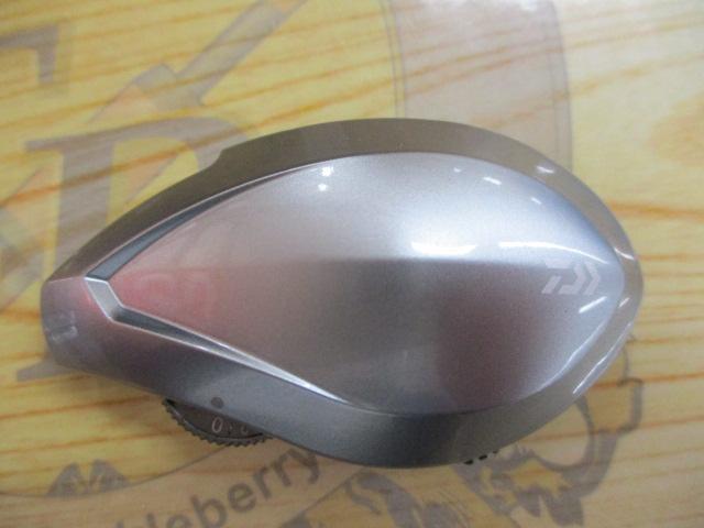 21アルファス SV TW 800H