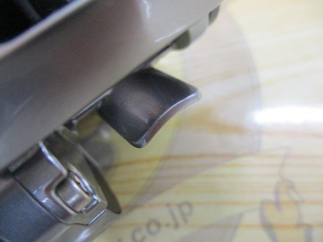 21アルファス SV TW 800H