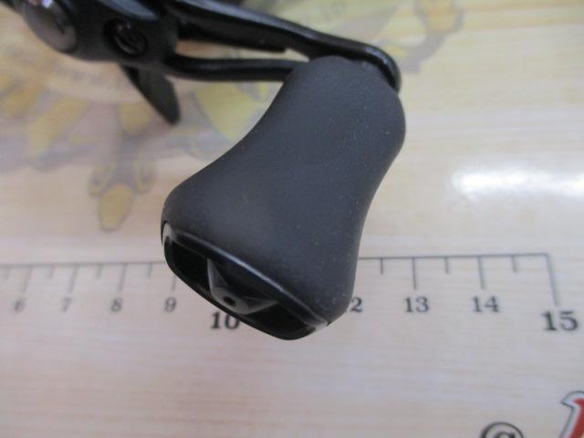 21アルファス SV TW 800H