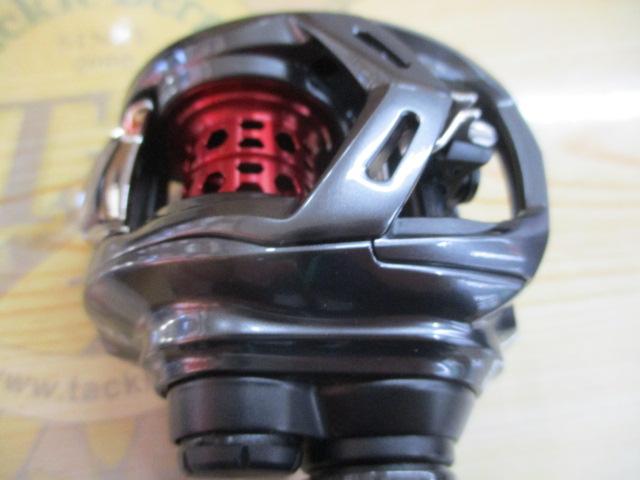 20アルファス AIR TW 7.1R