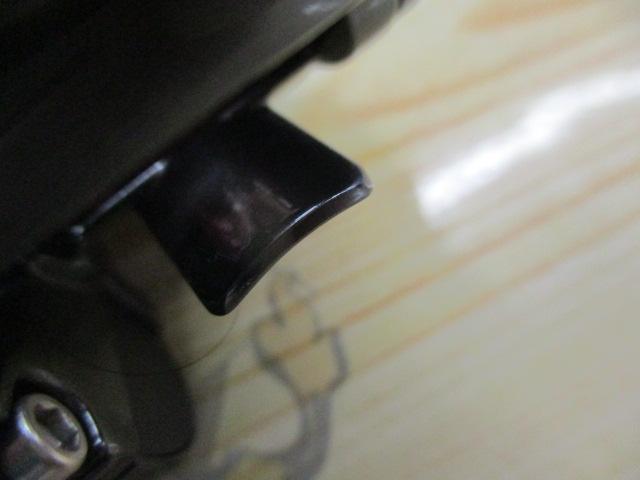 20アルファス AIR TW 7.1R