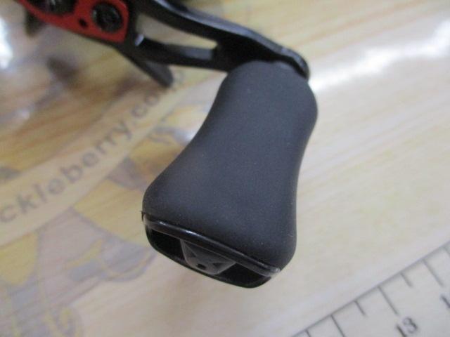 20アルファス AIR TW 7.1R