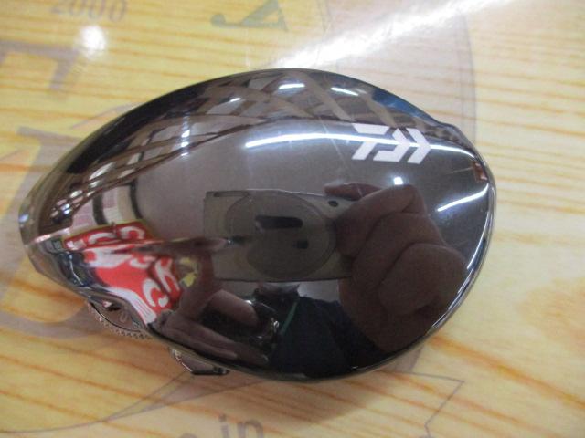 24スティーズ SV TW 100XH