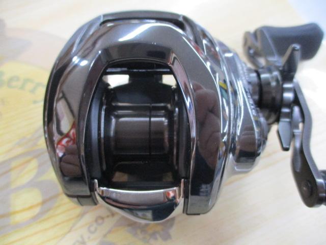 24スティーズ SV TW 100XH