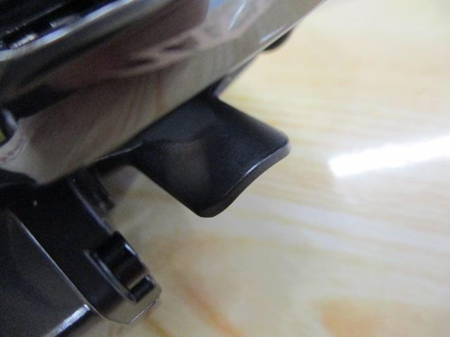 24スティーズ SV TW 100XH