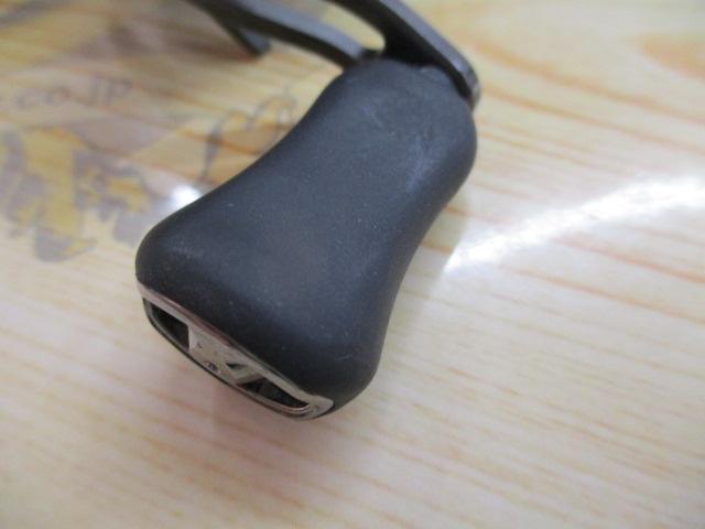 24スティーズ SV TW 100XH