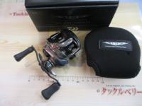 24スティーズ SV TW 100XH