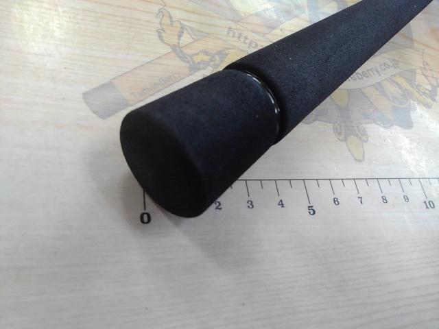 アウトレイジLJ 63XHB-S