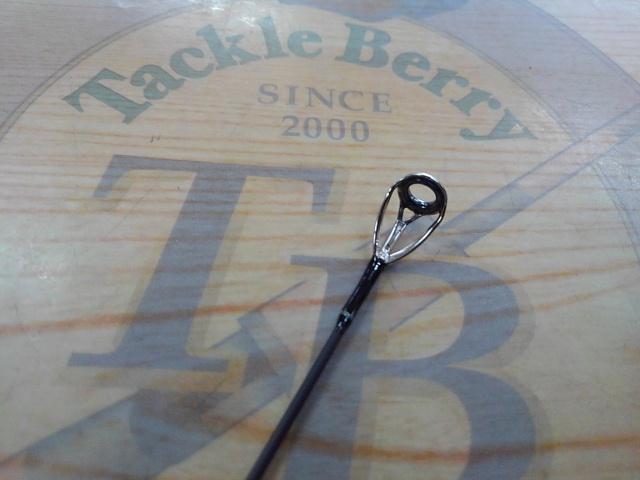 アウトレイジLJ 63XHB-S