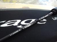 アウトレイジLJ 63XHB-S