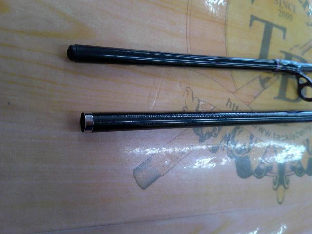 紅牙テンヤゲーム AGS MH-245SMT