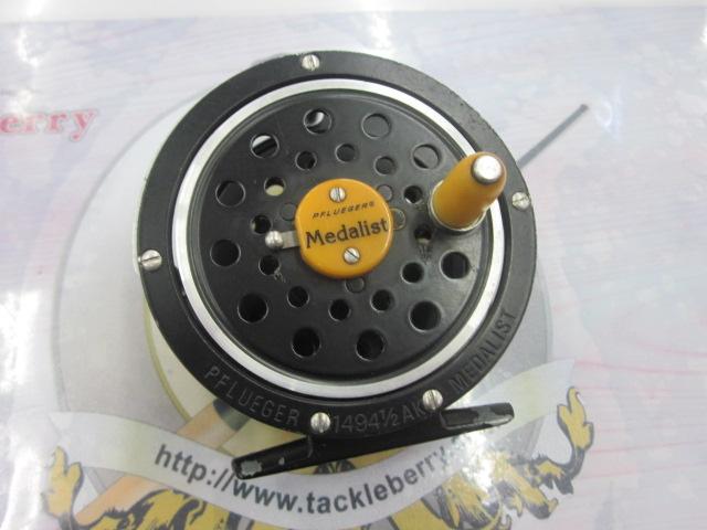 フルーガーメダリスト1494 1/2AK｜＠ベリーネット 日本最大新品中古