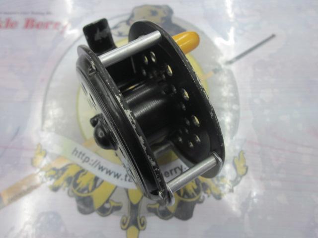 フルーガーメダリスト1494 1/2AK