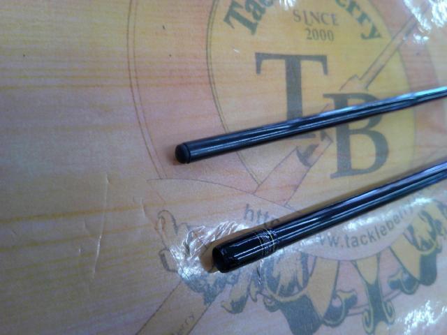 極鋭MCゲーム 240