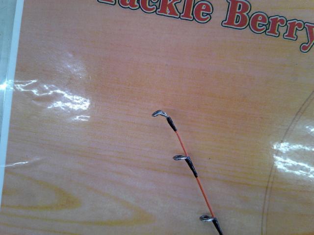 極鋭MCゲーム 240