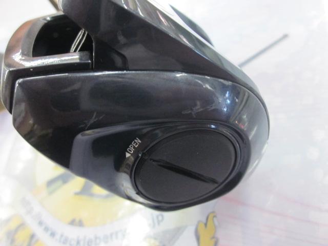 ティエラ LJ IC 200