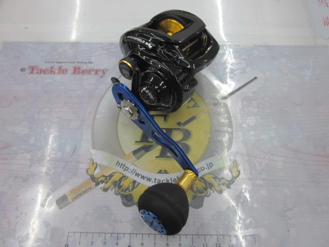 オーシャンフィールドBG