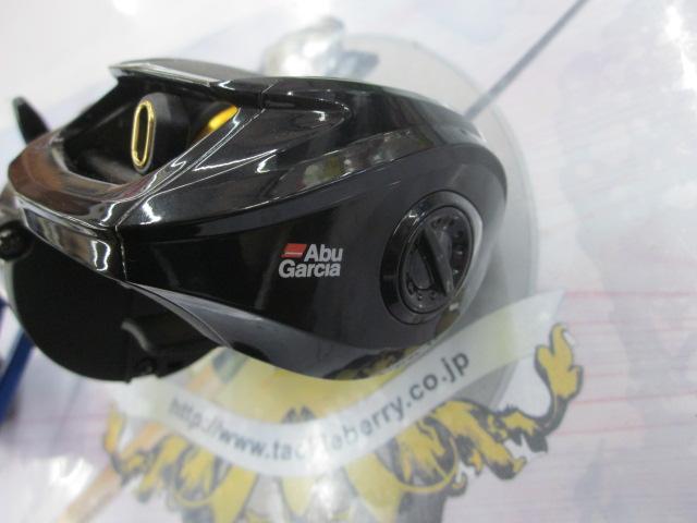 オーシャンフィールドBG