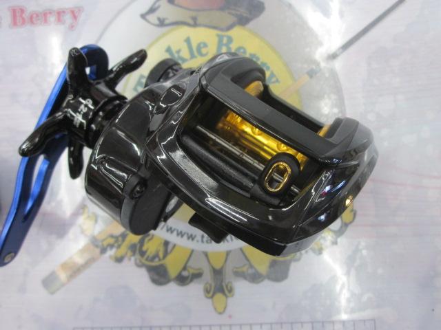 オーシャンフィールドBG