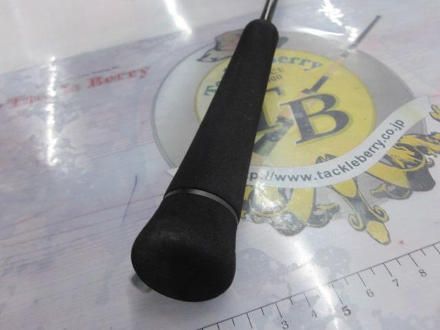 レッドフリップ RF5101B-ML/VSK