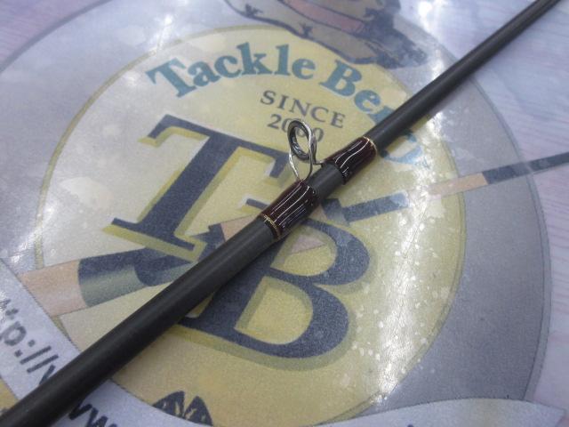 レッドフリップ RF5101B-ML/VSK