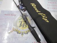 レッドフリップ RF5101B-ML/VSK