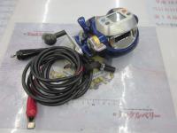 ハイパータナコン 500Fe