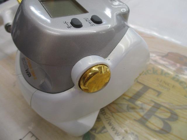 スーパータナコンZ 500WP