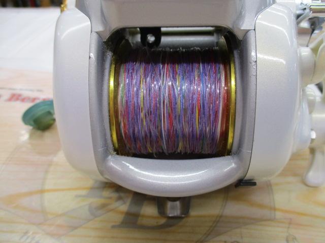 スーパータナコンZ 500WP