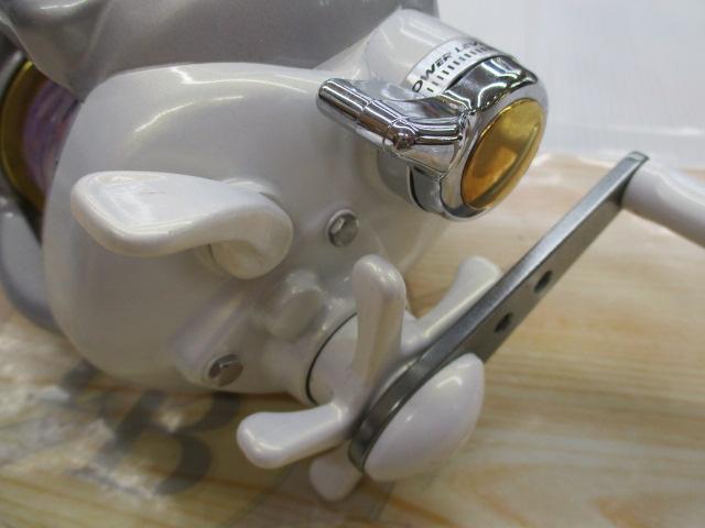 スーパータナコンZ 500WP