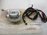 スーパータナコンZ 500WP