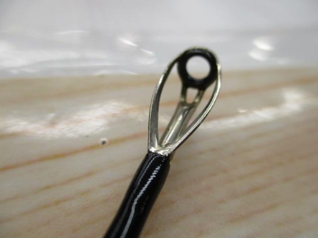 ゴウイン アオモノ M-235