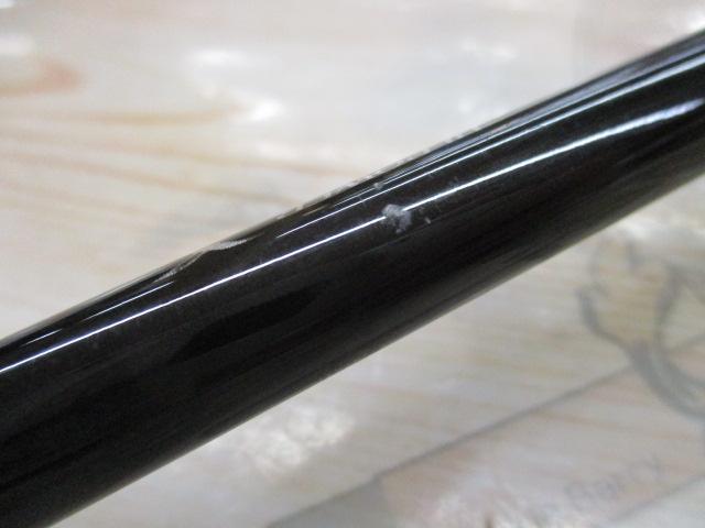 サーベルマスターBB 82MH195