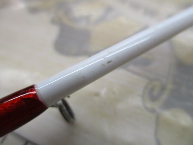 サーベルマスターBB 82MH195