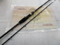 サーベルマスターBB 82MH195