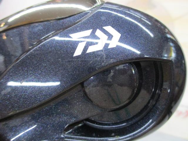 レオブリッツ 500J