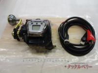 レオブリッツ 500J