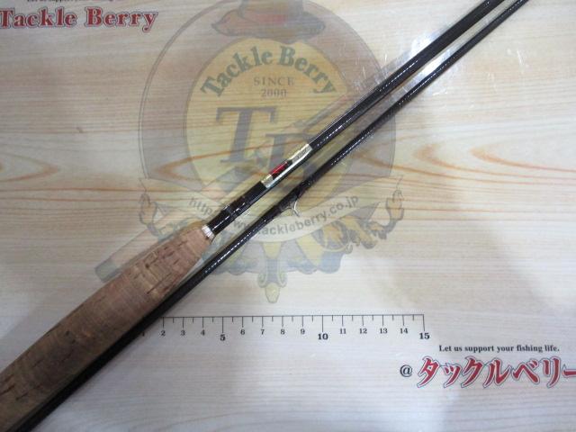 シルバークリーク SC-865F(S)