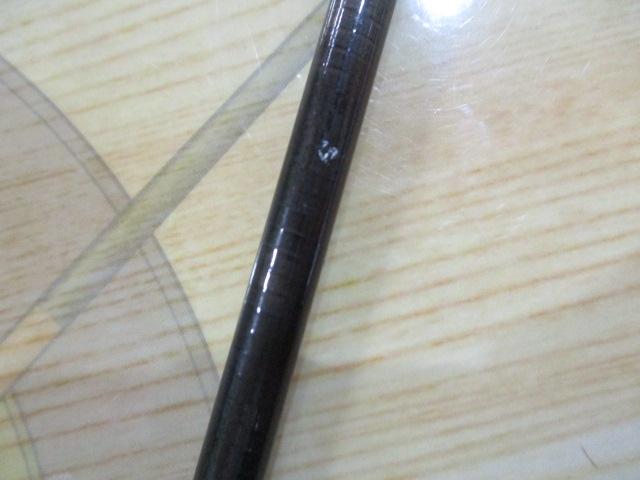 シルバークリーク SC-865F(S)