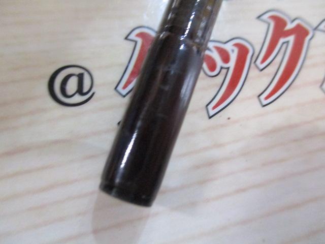 シルバークリーク SC-865F(S)