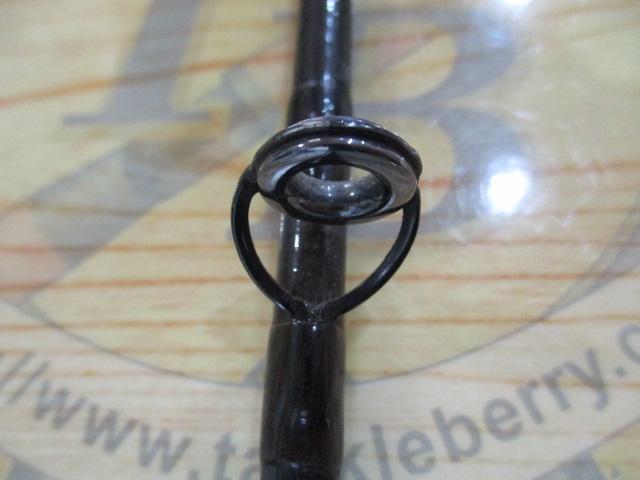 シルバークリーク SC-865F(S)